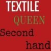 Textile Queen 